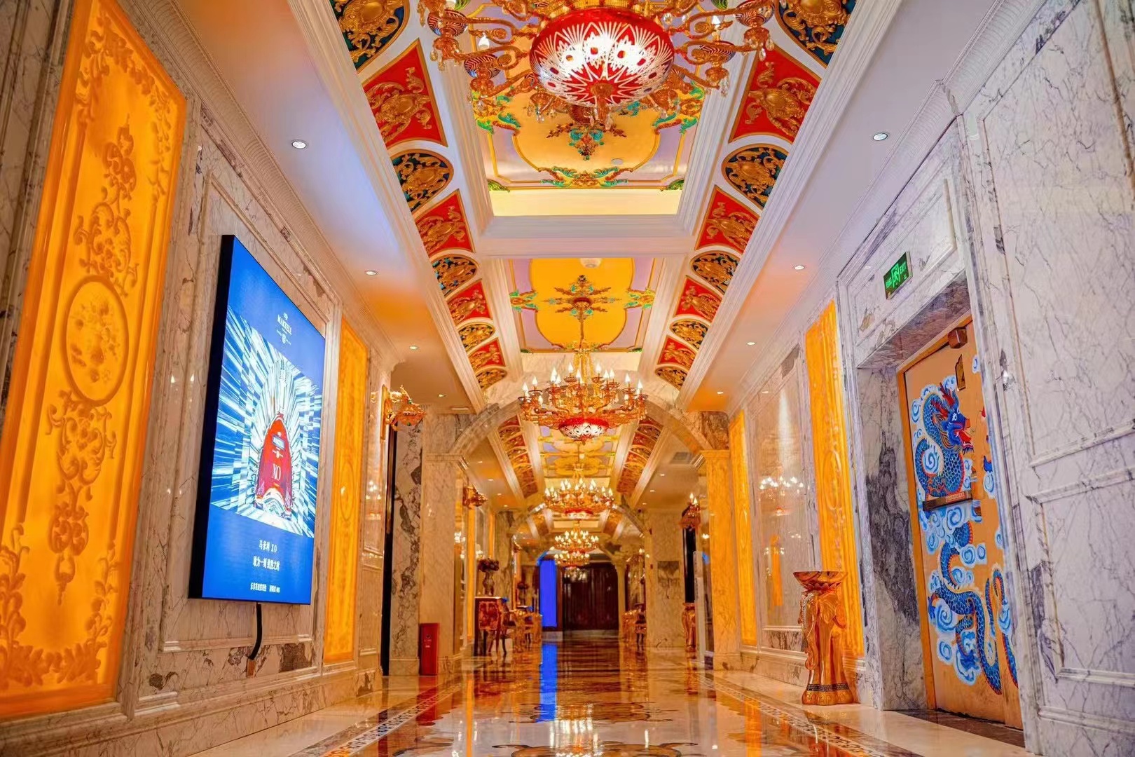 辽阳小时场ktv推荐-太子河区ktv预定