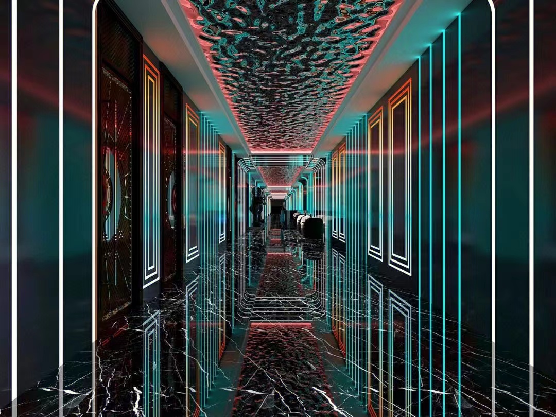 辽阳小时场ktv费用怎么算-太子河区ktv预定