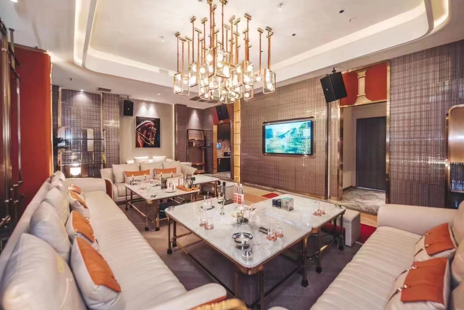 辽阳小时场ktv解释-太子河区ktv预定